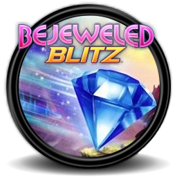 Bejeweled