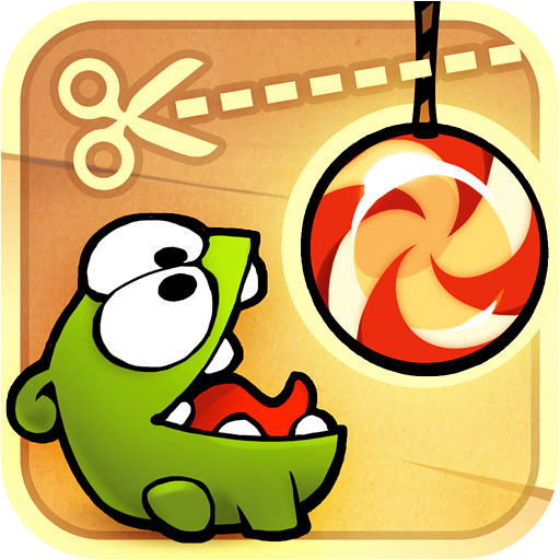 Angry birds