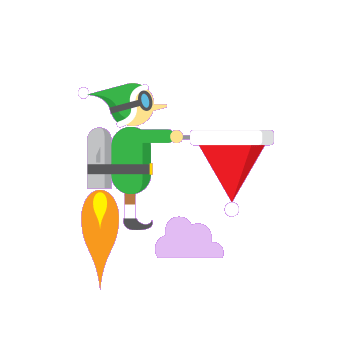 Jetpack
