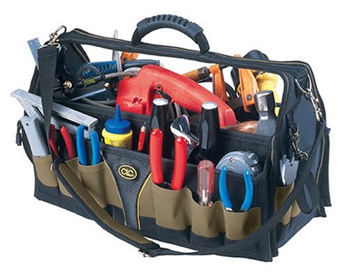 Toolset